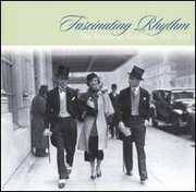 Fascinating Rhythm-Broadway Ge , George Gershwin