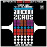 Split , Jukebox Zeros