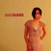 City Morning Song , Sarah Shannon