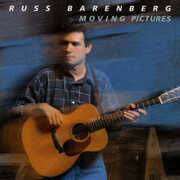 Moving Pictures , Russ Barenberg
