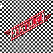 Fastway , Fastway