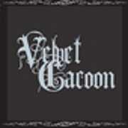 Genevieve , Velvet Cacoon