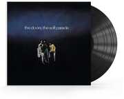Soft Parade (Remastered) (180-Gram) , The Doors