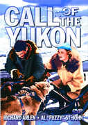 Call of the Yukon , Richard Arlen