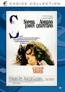 White Sister , Bruno Scipioni