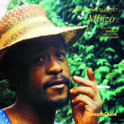 Mbizo , Johnny Dyani