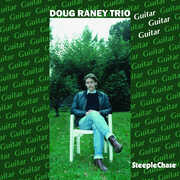 Guitar Guitar Guitar , Doug Raney
