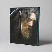 Unearthing , Alan Moore