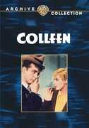 Colleen , Dick Powell