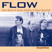 Flow , Kim Bock