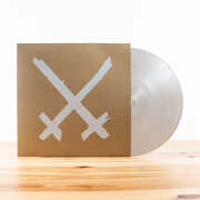 Angel Guts: Red Classroom , Xiu Xiu