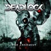 Arsonist , Deadlock