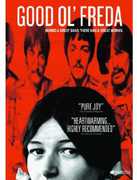 Good Ol' Freda , John Lennon