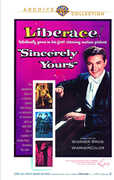 Sincerely Yours , Liberace