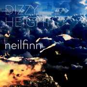 Dizzy Heights , Neil Finn