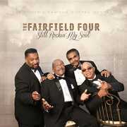 Still Rockin My Soul , The Fairfield Four