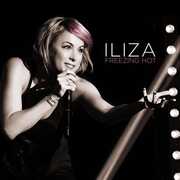 Freezing Hot [Explicit Content] , Iliza Shlesinger