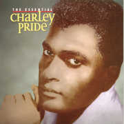Essential CHARLEY PRIDE , Charley Pride