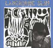 Lost At Last Vol. 1 , Langhorne Slim