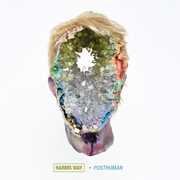 Posthuman , Harms Way