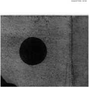 Stories , Masayoshi Fujita