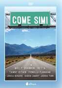 Come Simi , Tawny Kitaen