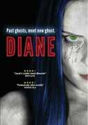 Diane , Carlee Avers