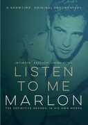 Listen To Me Marlon 