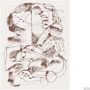 Ambitions , Prins Thomas