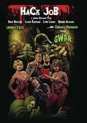 Hack Job , Dave Brockie