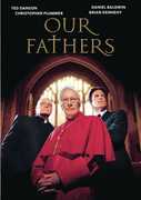 Our Fathers , Ted Danson