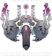 Feed The Wolf , Various Artists