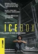Icebox 