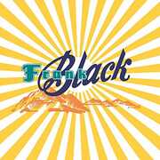 Frank Black , Frank Black