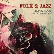 Folk & Jazz , Various Artists