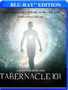 Tabernacle 