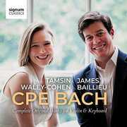 Complete Original Works , Tamsin Waley-Cohen