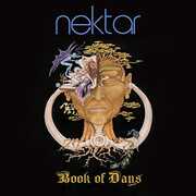 Book Of Days , Nektar