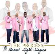 The Process , Eternal Light Singers