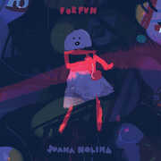 Forfun , Juana Molina