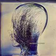 Wave , Patrick Watson