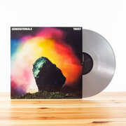 Trust/ lucky Numbers , Generationals