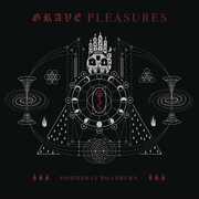 Doomsday Roadburn , Grave Pleasures