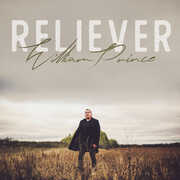 Reliever , William Prince