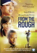 From The Rough , Tom Felton