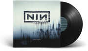 With Teeth , Nine Inch Nails