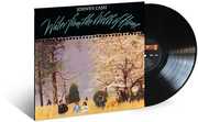 Water From The Wells Of Home , Johnny Cash