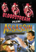 Bloodstream/ Assassin 