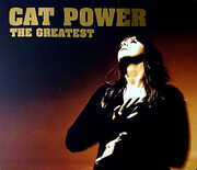 The Greatest , Cat Power