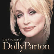 The Very Best Of Dolly Parton , Dolly Parton